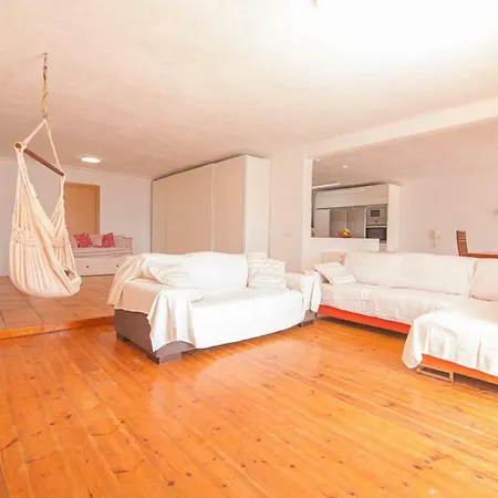 Villa Vista Mar *
