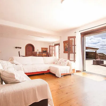 Villa Vista Mar