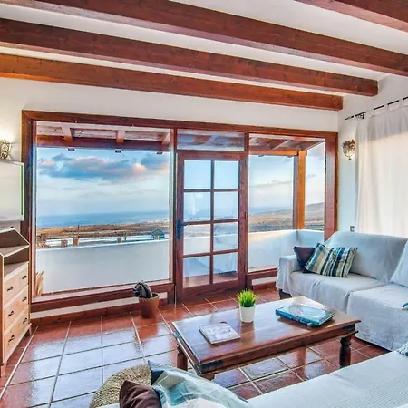 Vista Mar *