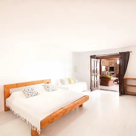 Villa Vista Mar