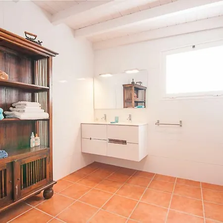 Villa Vista Mar
