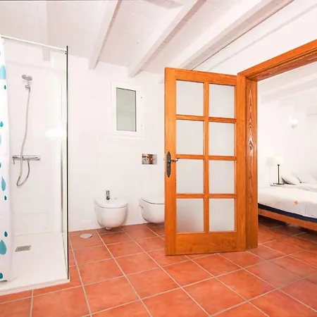 Villa Vista Mar